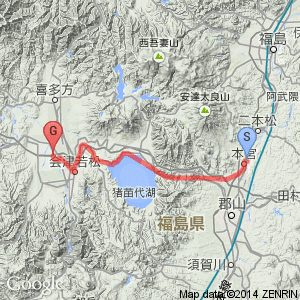 [staticmap%255B2%255D.png]