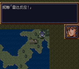 [Image.png]