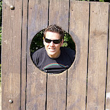 Fotos von Peter Schröder