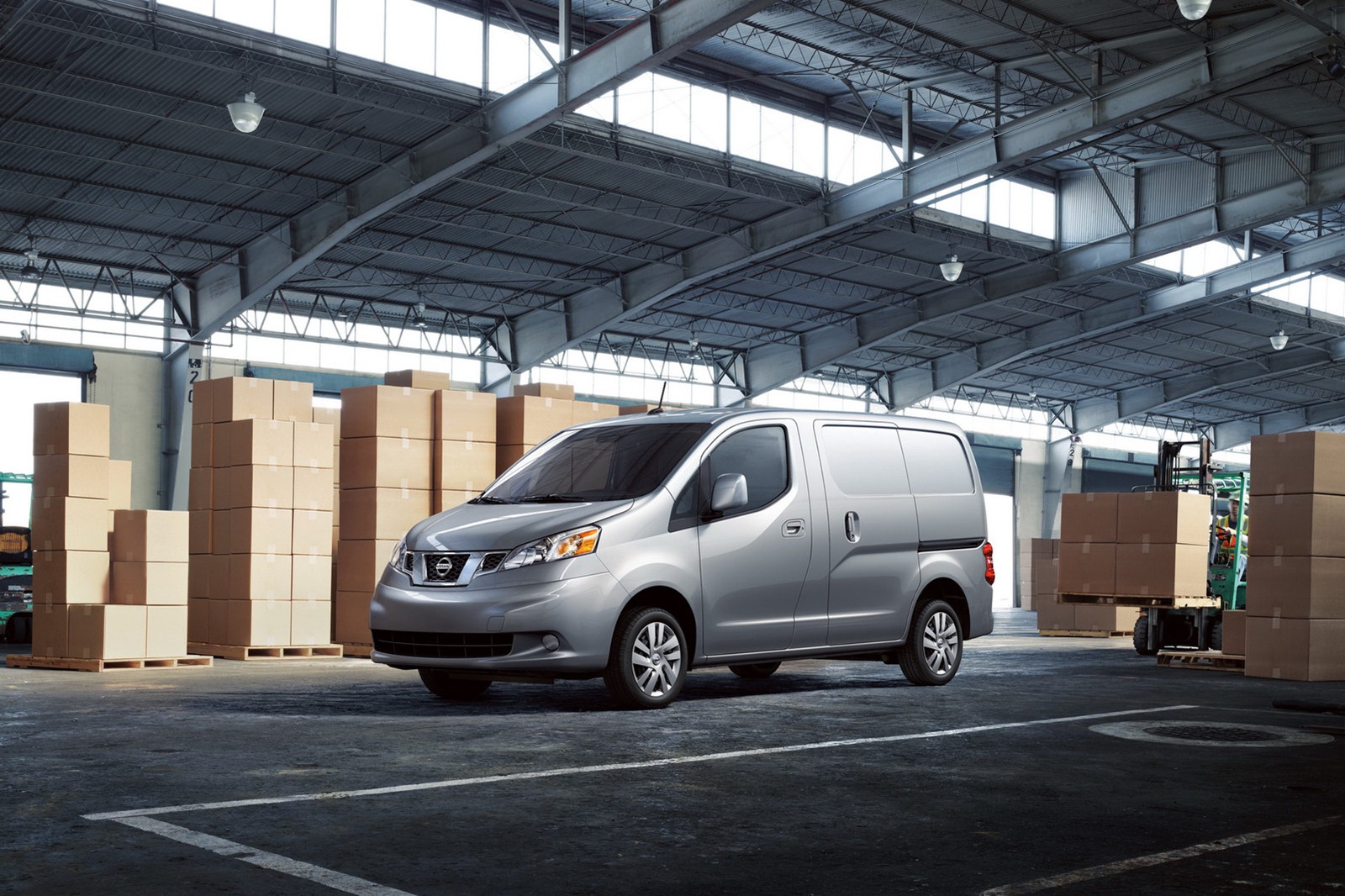 [Nissan-NV200-11%255B2%255D.jpg]