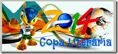 Banner Copa Banner Copa