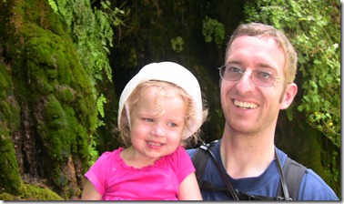 IMG_3842 IMG_3842