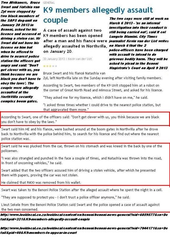 [SWART%2520Bruce%2520and%2520VAN%2520ZYL%2520Natashia%2520assaulted%2520by%2520two%2520black%2520racist%2520cops%2520Benoni%2520NorthVilla%2520Jan202013%2520trial%2520April%25209%25202013%255B5%255D.jpg]