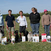 Billeder - Agility i Brønderslev 2010 2