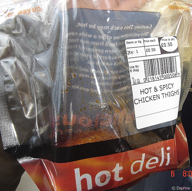 [DSC08020%255B9%255D.jpg]