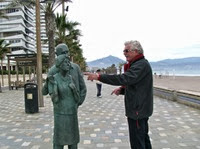 IMG_8383 IMG_8383