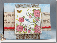 clip_image005