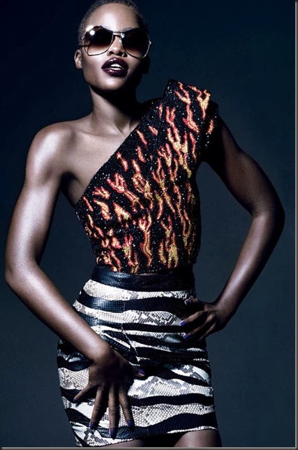 lupita-vogue-cover-france-1