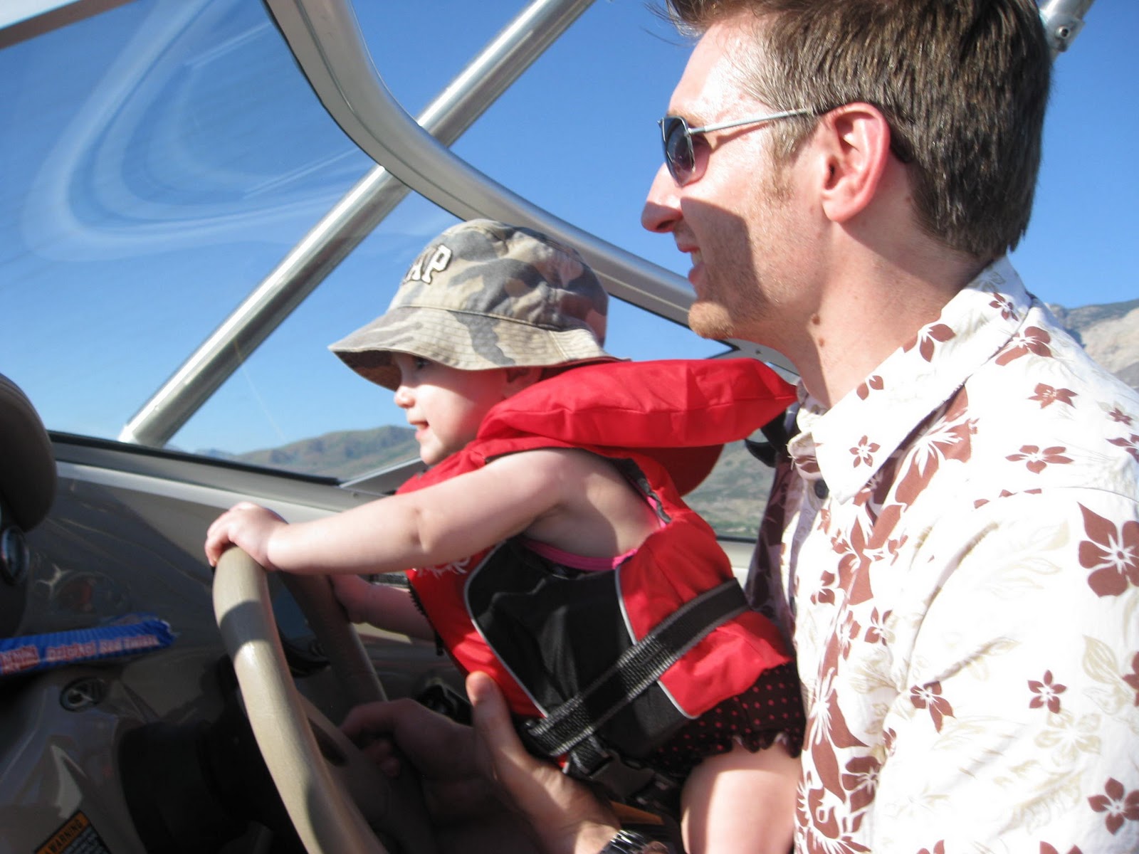 [IMG_3168%255B1%255D.jpg]