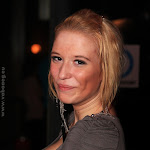 22.10.11 Tartu Sügispäevad / laupäevane Atlantis - AS22OKT11TSP_FOSA287S.jpg