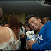 Voir les Photos