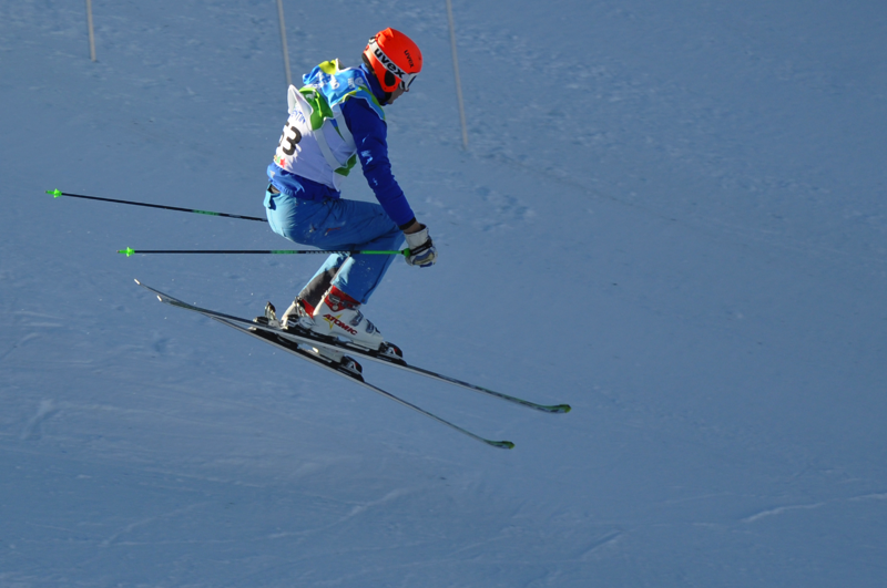 Schermata 2013 12 18 alle 18 57 59