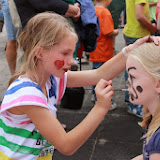 IMG_1844.jpg