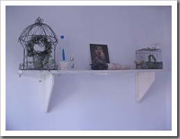 IMG_9300 IMG_9300
