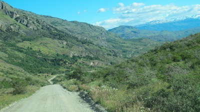 IMG_4050.JPG IMG 4050