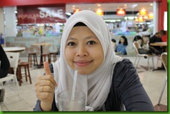 IMG_8978 IMG_8978