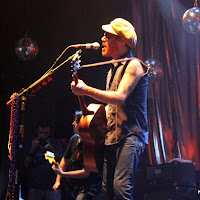  Show_Nando_Reis_Batuque_Brasil_02_04_2011