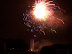 4th of July on the Mall