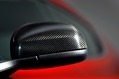 Aston-Martin-Rapide-S-33_thumb.jpg?imgmax=800