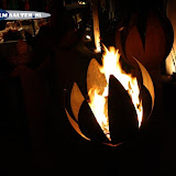 IMG_8530.jpg