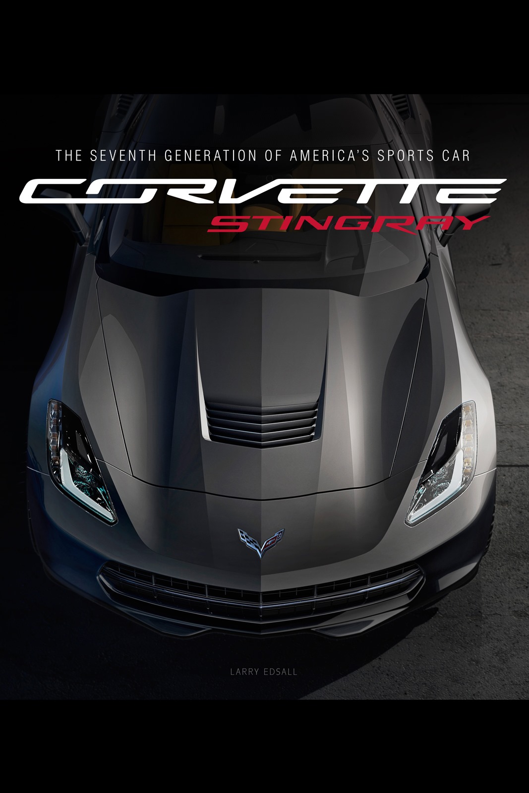 [Chevrolet-Corvette-Gifts-6%255B3%255D.jpg]