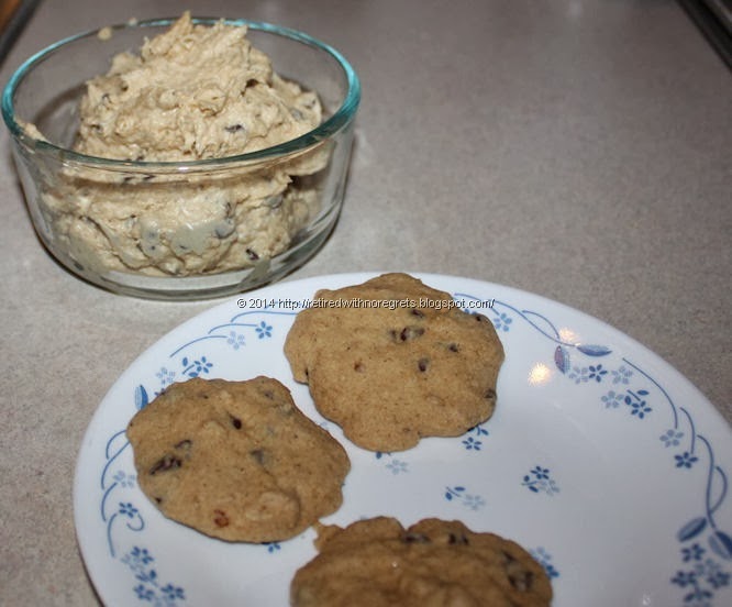 [Microwave-Cookie-dough-2-and-baked8.jpg]