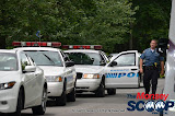 MVA on Crestview Terrace (Meir Rothman) - DSC_0032.JPG