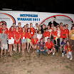 IMG_8451.JPG