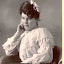Alpha Pack Reese, daughter of Adelbert Beaumont Pack