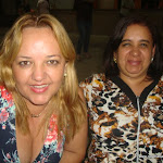 DSC04985.JPG