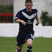 7S2T5397.JPG