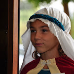 101107-STAC_All_Saints_Day-047.jpg