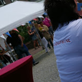 IMGP0110.JPG
