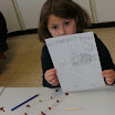 BILD0240.JPG