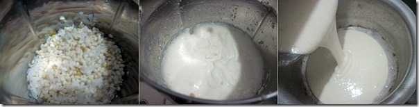 idli dosa batter mixie idli dosa batter mixie