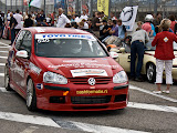 IMG_8911_bartuskn.nl.jpg