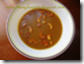 287 - Parippu Payasam 287 - Parippu Payasam