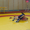 plewiska_2011_0012.jpg