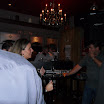 eighty party 032.jpg