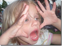 Orem Summerfest 2011 023