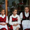 ujkigyos-vsz-10.jpg