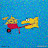 Fish monger

Acrylic on Canvas

20 x 20cm

50 euros