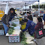 Alemany Farmers Market Produce Stand.JPG