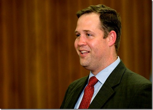 Jim Bridenstine 2-20-13 Jim Bridenstine 2-20-13