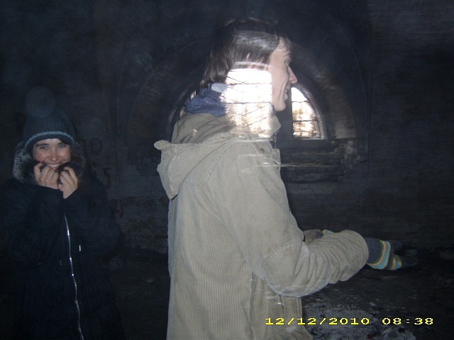 y_dcf6f177.jpg