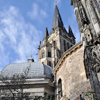 DSC_8932.jpg