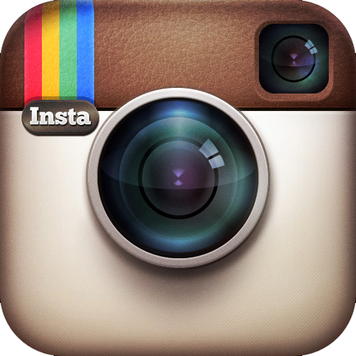 [Instagram-logo%255B2%255D.png]