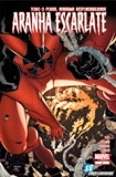 Aranha Escarlate #002 (2012) (SQ)-0001