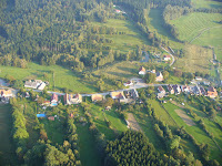 Hojna_Voda_004.JPG