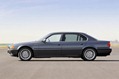 BMW-V12-7-Series-14 BMW-V12-7-Series-14